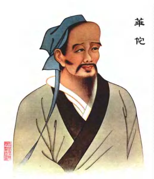 Hua Tou