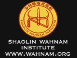 fshaolin wahnam