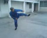 Side Kick (2)