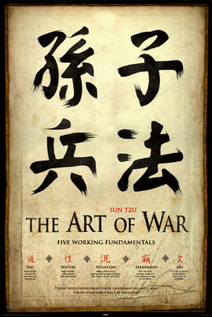 Art of War