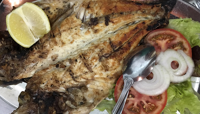 grilled-fish