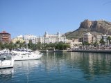 Spain - Alicante