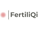 FertiliQi, USA