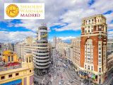 Spain - Madrid 3