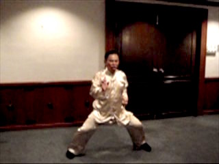 shaolin kung fu