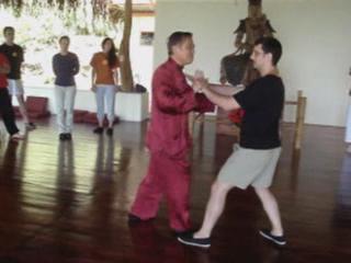 Taijiquan