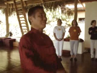 Taijiquan