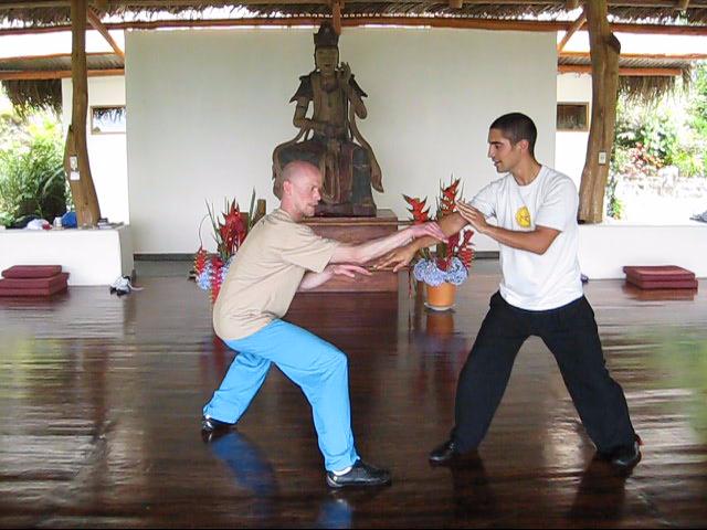 Wing Choon Kung Fu></a>
</div> 

<a href=