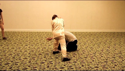 Flowing Water Floating Clouds, Tai Chi Chuan, Taijiquan